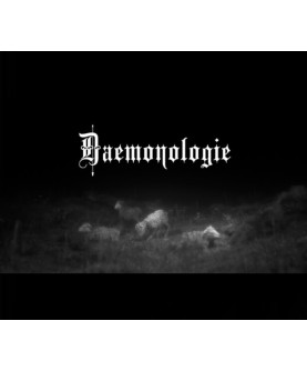 Daemonologie Steam Key GLOBAL